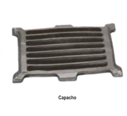 Capacho - Cod.: 0127