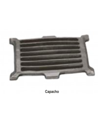 Capacho - Cod.: 0127