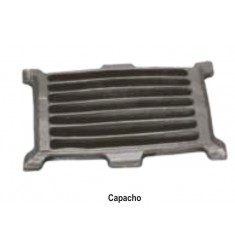 Capacho - Cod.: 0127
